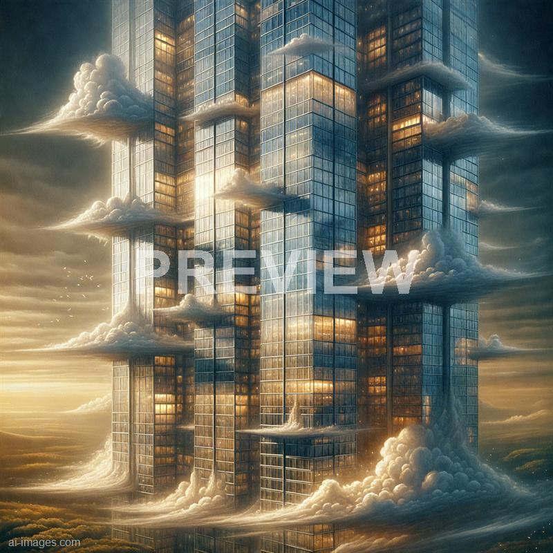 1336 - in-this16k-a-fully-glass-building-with-real-clouds-fl_250705085316_00001